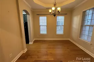 10724 Alvarado Way, Charlotte, NC 28277 - Photo 6