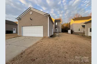 10724 Alvarado Way, Charlotte, NC 28277 - Photo 34