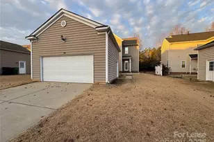 10724 Alvarado Way, Charlotte, NC 28277 - Photo 34