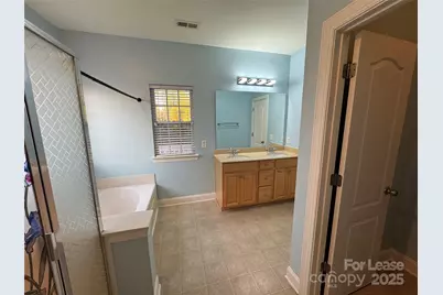 10724 Alvarado Way, Charlotte, NC 28277 - Photo 20