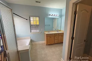 10724 Alvarado Way, Charlotte, NC 28277 - Photo 20