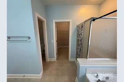 10724 Alvarado Way, Charlotte, NC 28277 - Photo 18