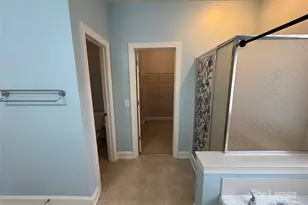 10724 Alvarado Way, Charlotte, NC 28277 - Photo 18