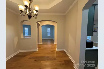 10724 Alvarado Way, Charlotte, NC 28277 - Photo 8