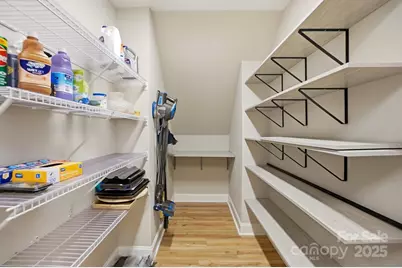 870 Wisteria Way, Salisbury, NC 28146 - Photo 22