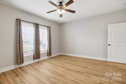 870 Wisteria Way, Salisbury, NC 28146 - Photo 36