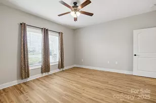 870 Wisteria Wy, Salisbury, NC 28146 - Photo 36