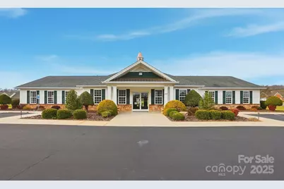 870 Wisteria Way, Salisbury, NC 28146 - Photo 48