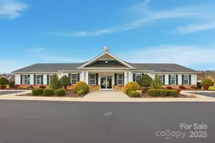 870 Wisteria Wy, Salisbury, NC 28146 - Photo 48