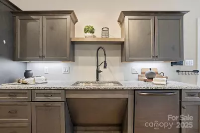 870 Wisteria Way, Salisbury, NC 28146 - Photo 20