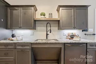 870 Wisteria Wy, Salisbury, NC 28146 - Photo 20