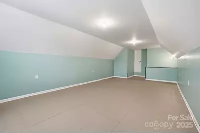 870 Wisteria Way, Salisbury, NC 28146 - Photo 42