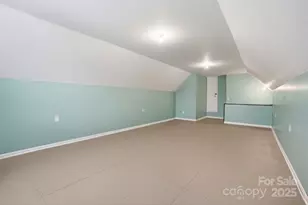 870 Wisteria Wy, Salisbury, NC 28146 - Photo 42