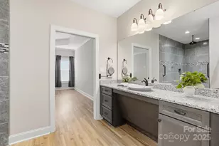 870 Wisteria Wy, Salisbury, NC 28146 - Photo 32