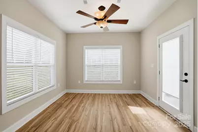 870 Wisteria Way, Salisbury, NC 28146 - Photo 26