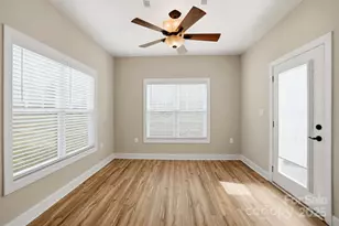 870 Wisteria Wy, Salisbury, NC 28146 - Photo 26