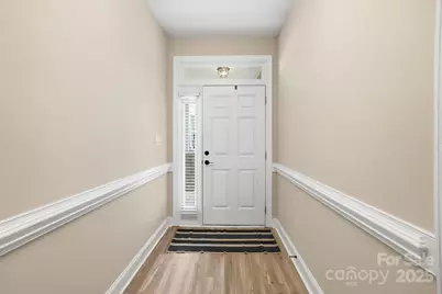 870 Wisteria Way, Salisbury, NC 28146 - Photo 6