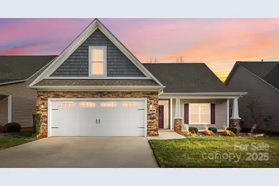 870 Wisteria Way, Salisbury, NC 28146 - Photo 1