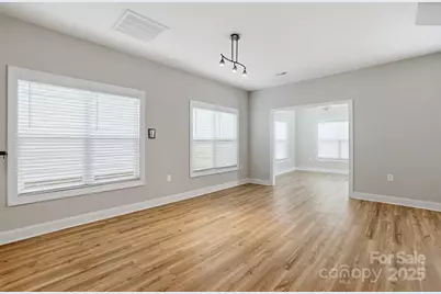 870 Wisteria Way, Salisbury, NC 28146 - Photo 24