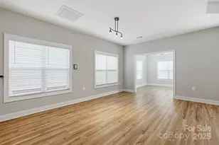 870 Wisteria Wy, Salisbury, NC 28146 - Photo 24