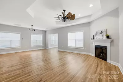 870 Wisteria Way, Salisbury, NC 28146 - Photo 10