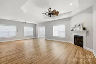 870 Wisteria Wy, Salisbury, NC 28146 - Photo 10