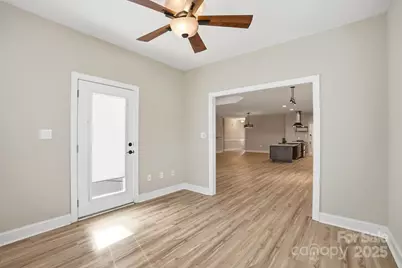 870 Wisteria Way, Salisbury, NC 28146 - Photo 28