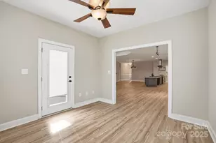 870 Wisteria Wy, Salisbury, NC 28146 - Photo 28