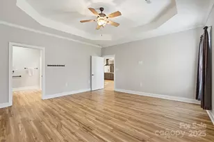 870 Wisteria Wy, Salisbury, NC 28146 - Photo 30