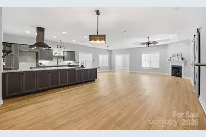 870 Wisteria Way, Salisbury, NC 28146 - Photo 8