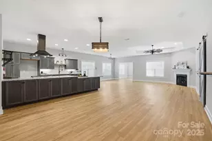 870 Wisteria Wy, Salisbury, NC 28146 - Photo 8