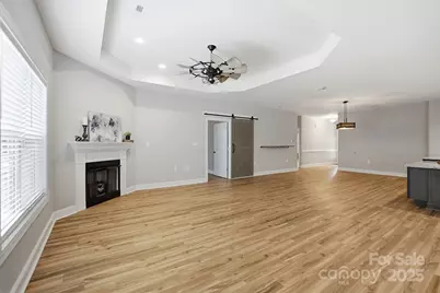 870 Wisteria Way, Salisbury, NC 28146 - Photo 12