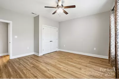 870 Wisteria Way, Salisbury, NC 28146 - Photo 38