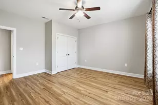 870 Wisteria Wy, Salisbury, NC 28146 - Photo 38