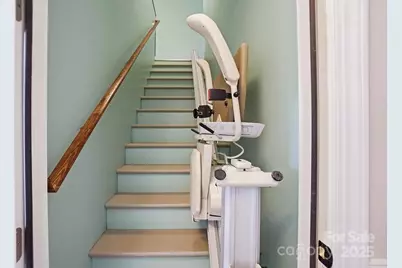 870 Wisteria Way, Salisbury, NC 28146 - Photo 40