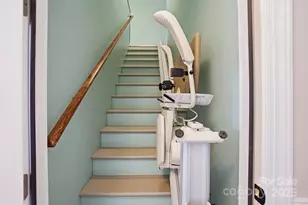 870 Wisteria Wy, Salisbury, NC 28146 - Photo 40