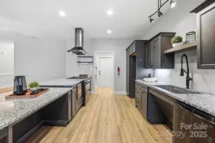 870 Wisteria Wy, Salisbury, NC 28146 - Photo 16