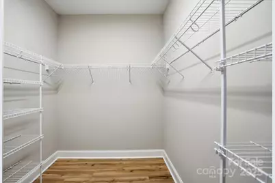 870 Wisteria Way, Salisbury, NC 28146 - Photo 34