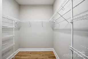 870 Wisteria Wy, Salisbury, NC 28146 - Photo 34