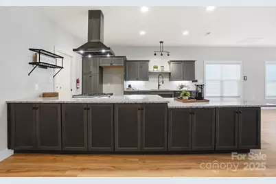 870 Wisteria Way, Salisbury, NC 28146 - Photo 14