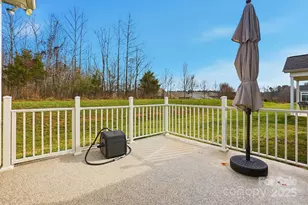 870 Wisteria Wy, Salisbury, NC 28146 - Photo 44