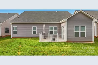 870 Wisteria Way, Salisbury, NC 28146 - Photo 46