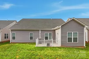 870 Wisteria Wy, Salisbury, NC 28146 - Photo 46