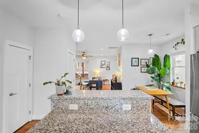 444 State Street, Asheville, NC 28806 - Photo 16