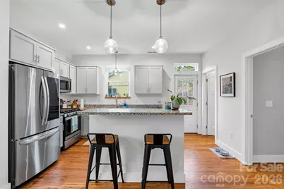 444 State Street, Asheville, NC 28806 - Photo 12