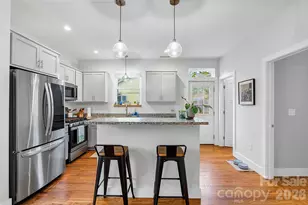 444 State St, Asheville, NC 28806 - Photo 12