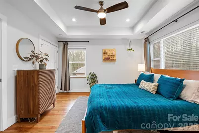 444 State Street, Asheville, NC 28806 - Photo 22