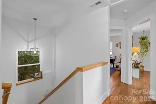 444 State St, Asheville, NC 28806 - Photo 20