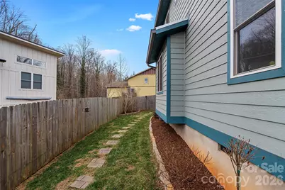 444 State Street, Asheville, NC 28806 - Photo 36