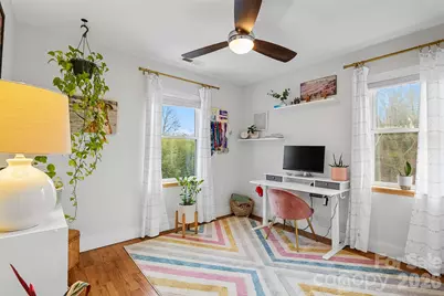 444 State Street, Asheville, NC 28806 - Photo 26